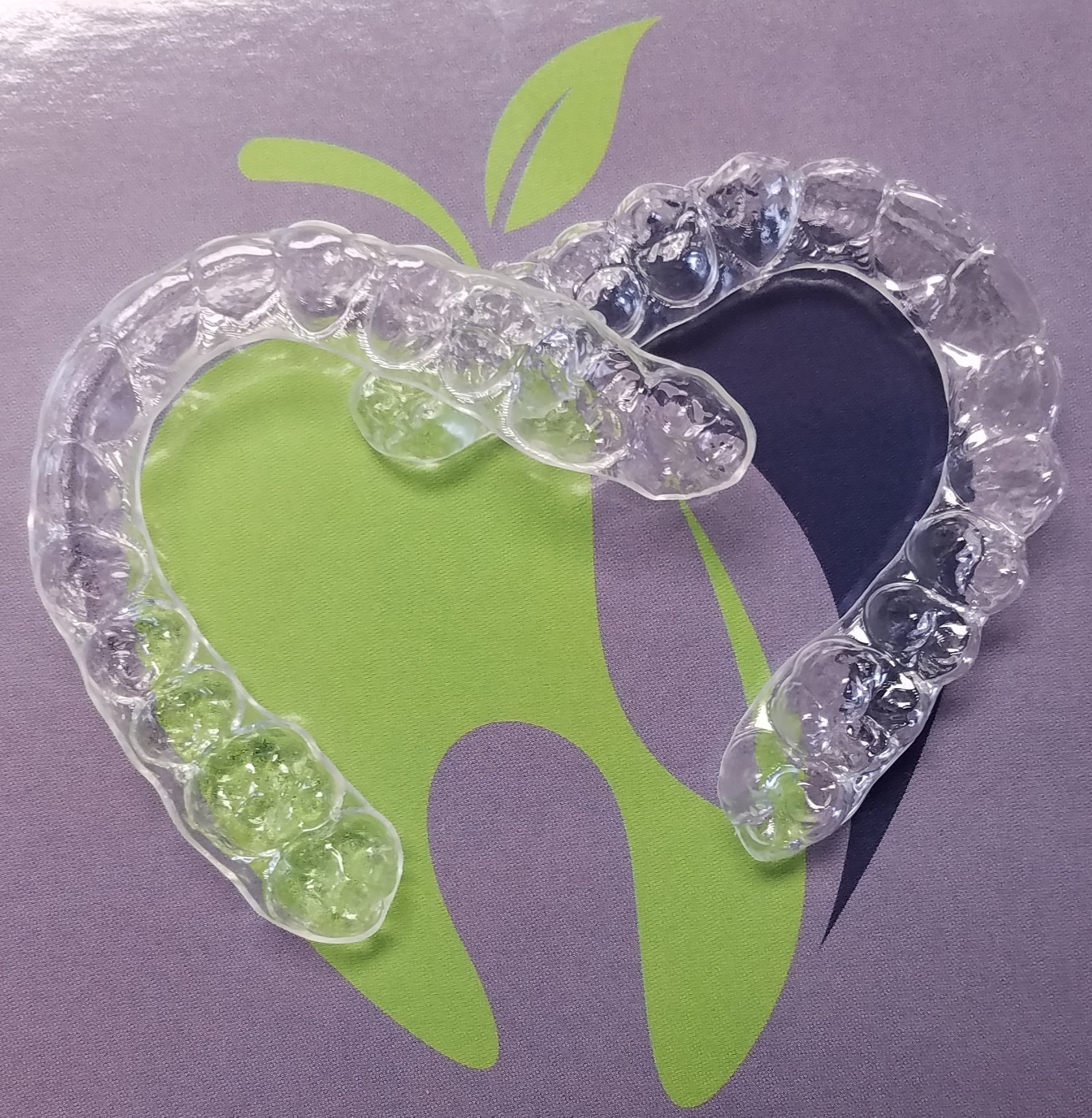 Lifetime Orthodontics Clinton