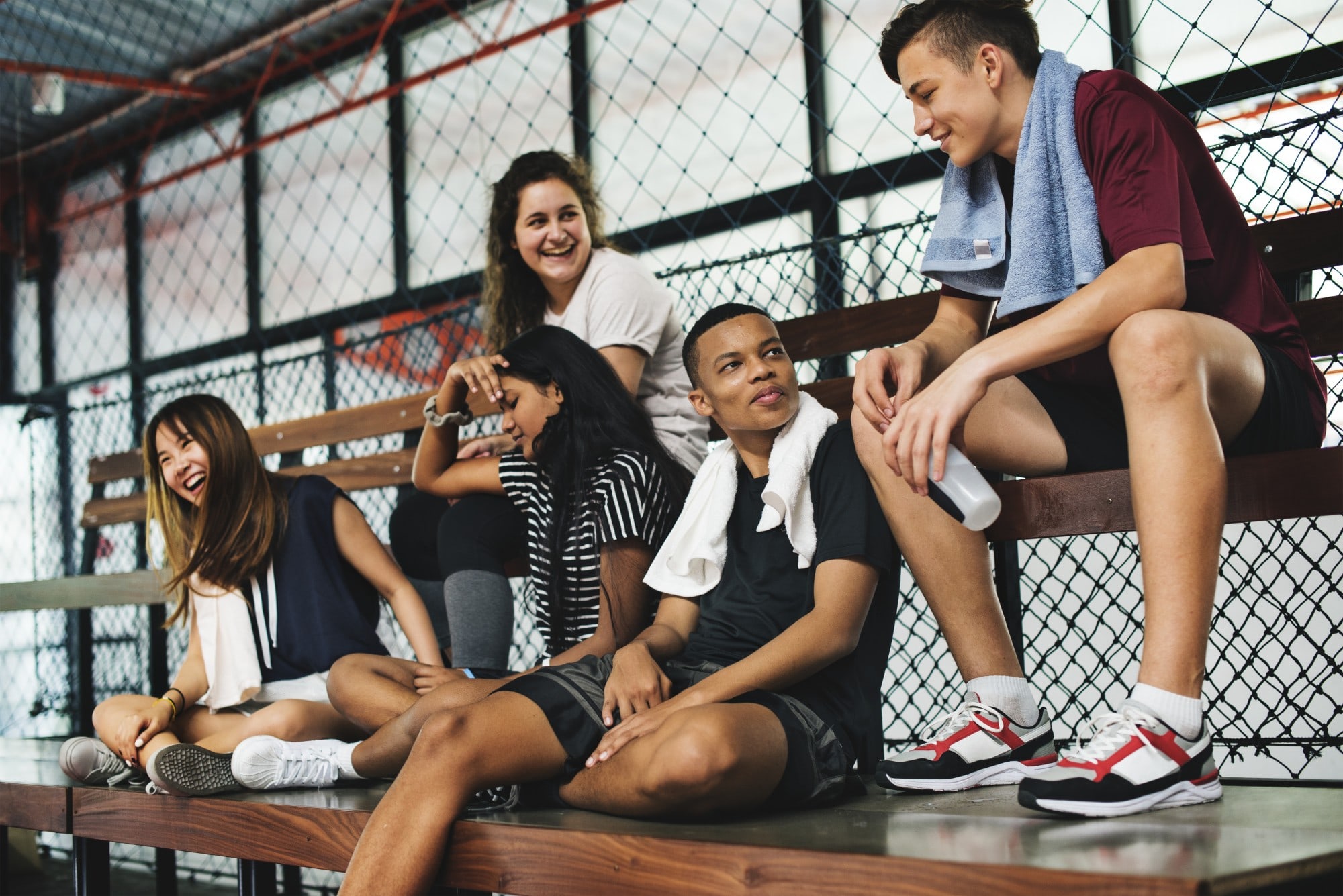 Family Orthodontist Grosse Pointe Woods