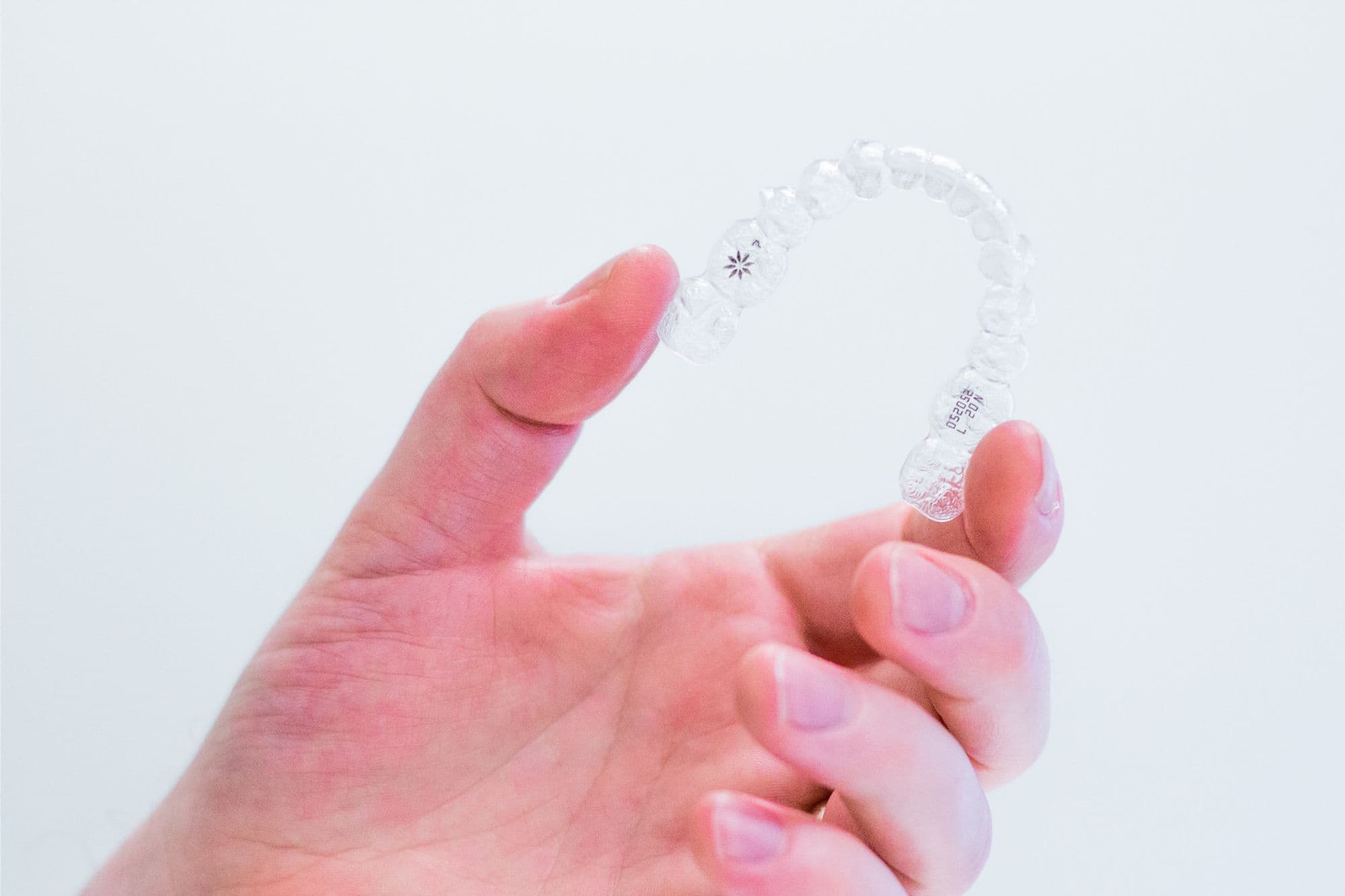 Grosse Pointe Woods Invisalign