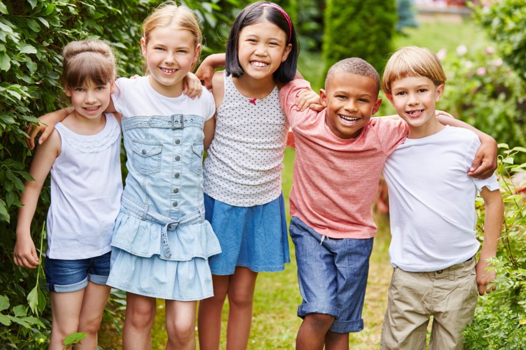Grosse Pointe Woods Orthodontics