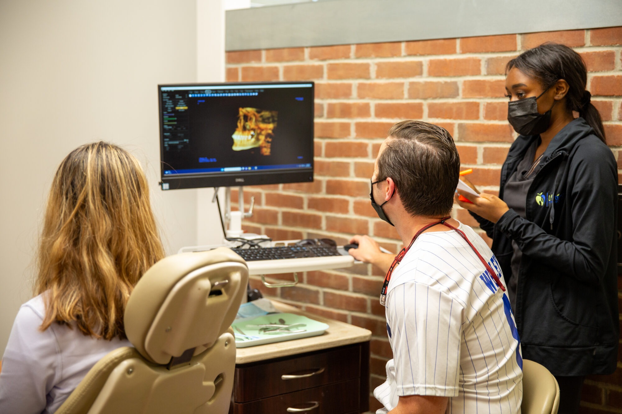 Keeping Your Airway Clear With Orthodontics