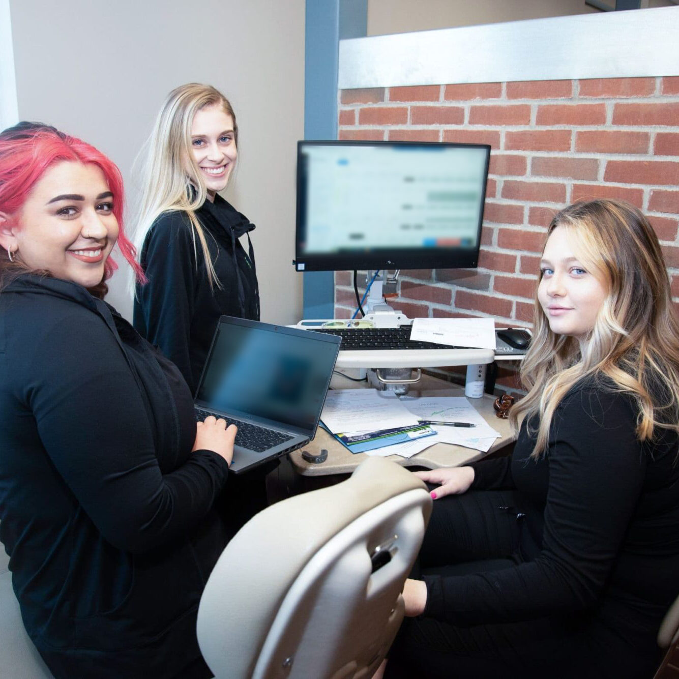 orthodontist grosse pointe woods